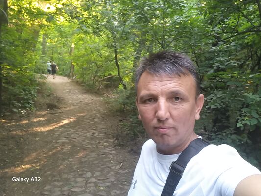  ,   Ali, 46 ,   ,   , c , 