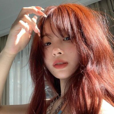  ,   , 22 ,   