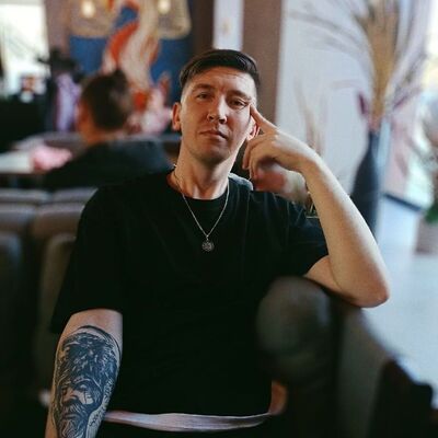  ,   , 33 ,   