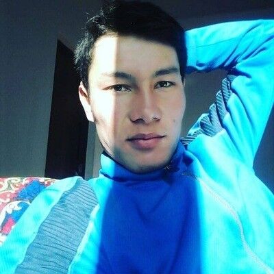  ,   Nurjan, 30 ,   ,   , c 