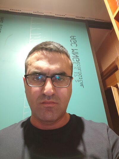  ,   , 38 ,   ,   , c 