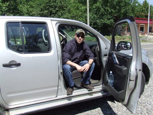  ,   Maxo, 48 ,   ,   , c 