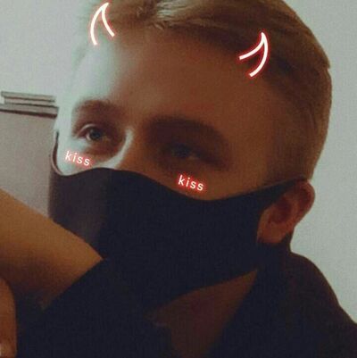   ,   Devil, 21 ,   ,   , c 