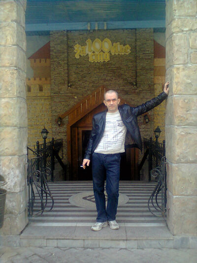  ,   , 49 ,     , c 