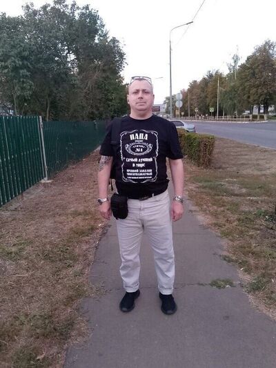  ,   , 50 ,   ,   , c , 