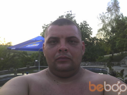 ���������� �������, ���� ������� �����, 46 ���, ������������ ��� ����� � ���������, c�������� ���������