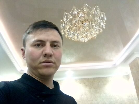  ,   Shavkatjon, 29 ,   ,   