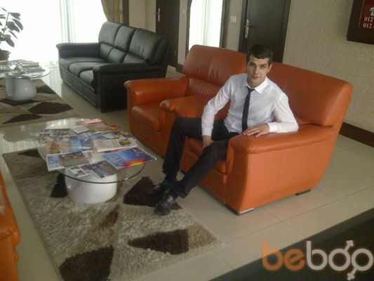  ,   Ramin, 39 ,   
