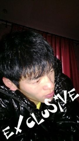 ���������� ������, ���� ������� ���������, 36 ���, ������������ ��� ������, ����� � ���������, c�������� ���������, ���������