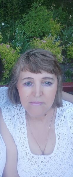   ,   , 58 ,   c 
