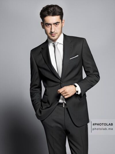  ,   Dima, 29 ,  