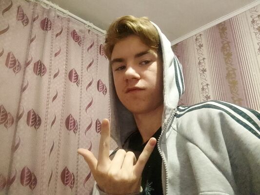  -,   Zhenya, 23 ,   ,   