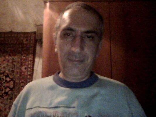  ,   , 59 ,   c 