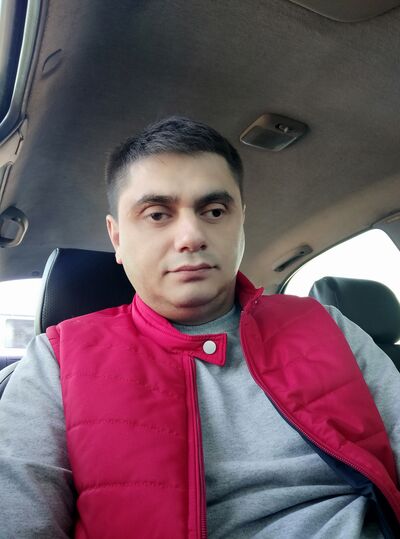   ,   , 40 ,   ,   , 