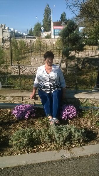  ,   ZINAIDA, 74 ,   ,   , c 