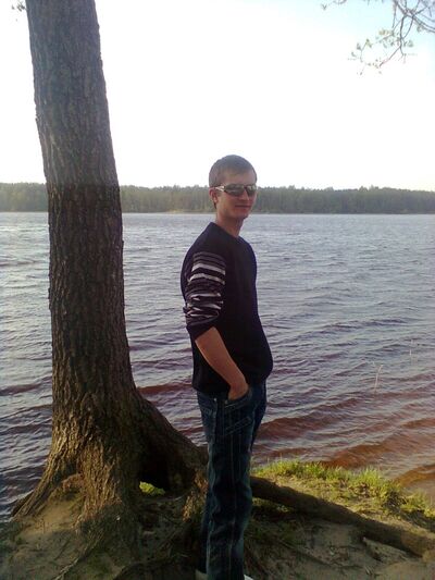   ,   Vlfdimir, 36 ,   