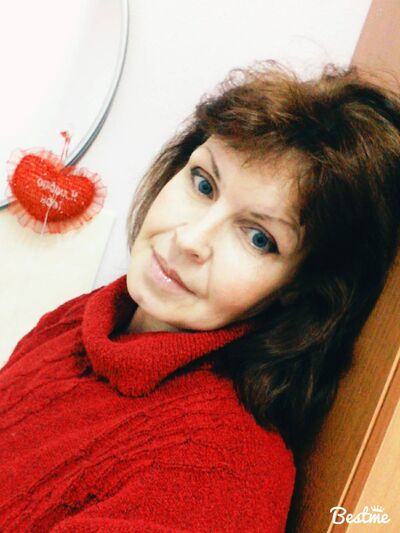   ,   , 57 ,     , c 