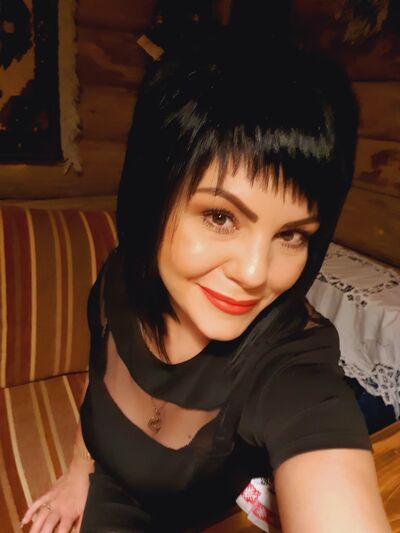  ,   , 41 ,   c 
