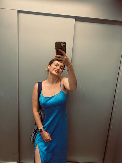  -,   , 30 ,   