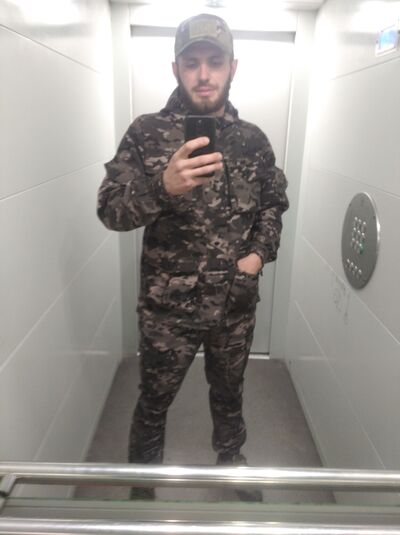  --,   , 30 ,   ,   