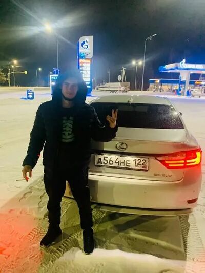  -,   , 32 ,   ,   