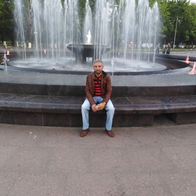  ,   , 48 ,     , c 