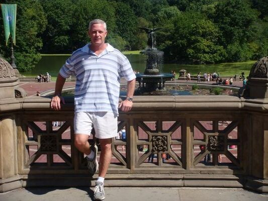  Fort Washakie,   James Andrew, 63 ,   ,   , c 
