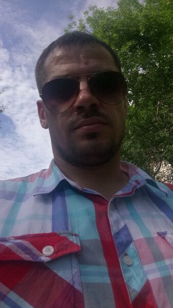  Very,   , 40 ,   