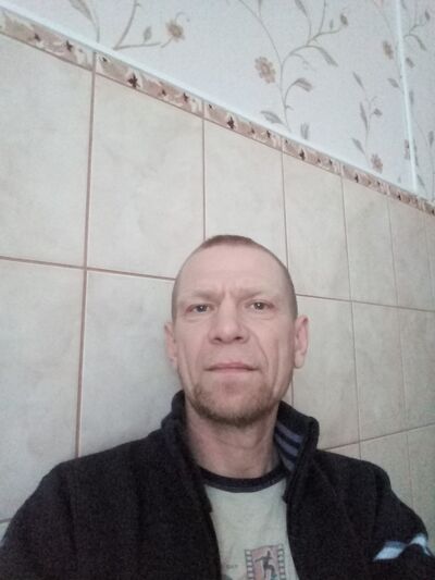   ,   , 53 ,     , c 