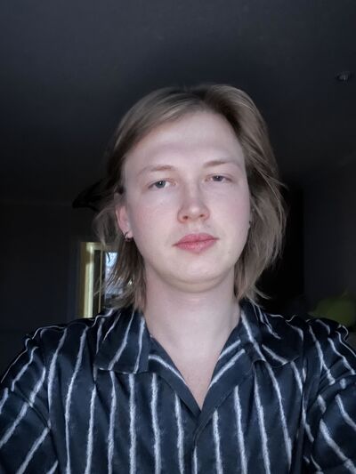  ,   , 26 ,   ,   , 