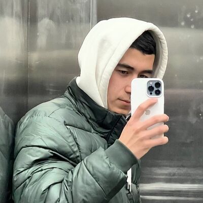  ,   , 20 ,     