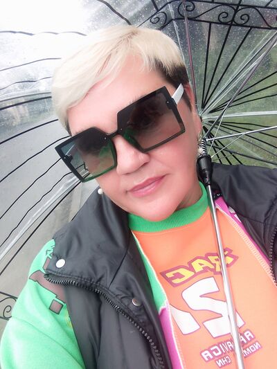 ,   , 47 ,   c 