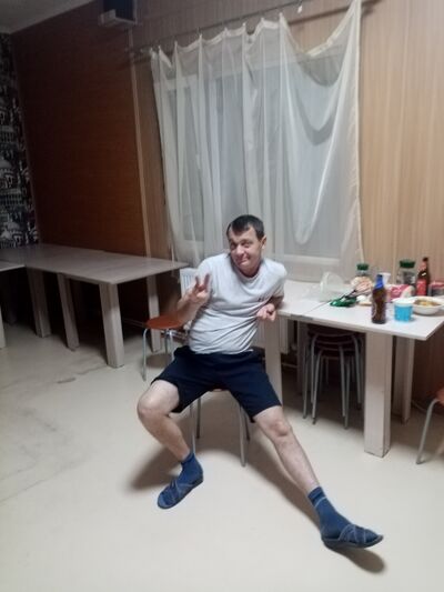  ,   , 44 ,     , c 