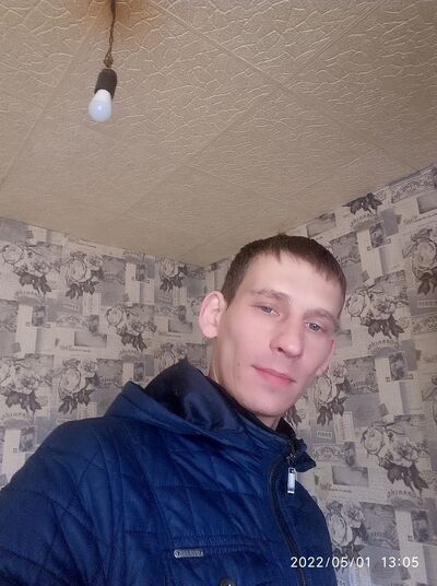  ,   Andrey, 38 ,   ,   