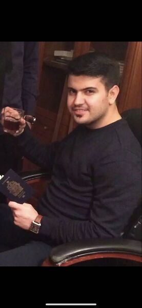  ,   , 33 ,   ,   