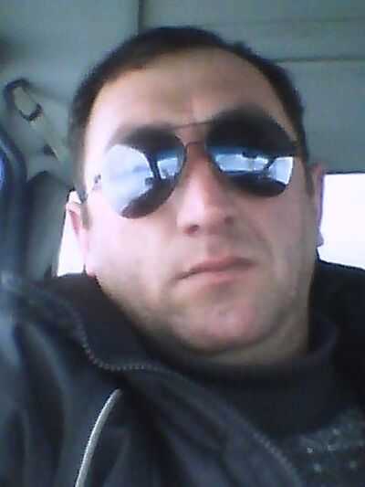  ,   0706532843, 43 ,   