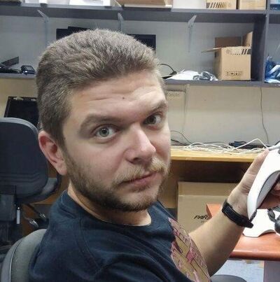  Or Yehuda,   , 37 ,   