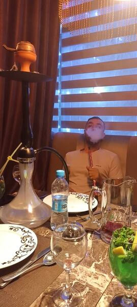  ,   , 39 ,   