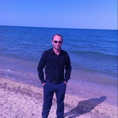  ,   Edgar, 39 ,   ,   , c 