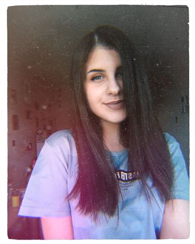  ,   , 23 ,   ,   , c 