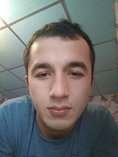   ,   Maks, 34 ,   ,   , c 