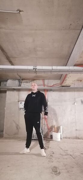  ,   , 39 ,     , c 