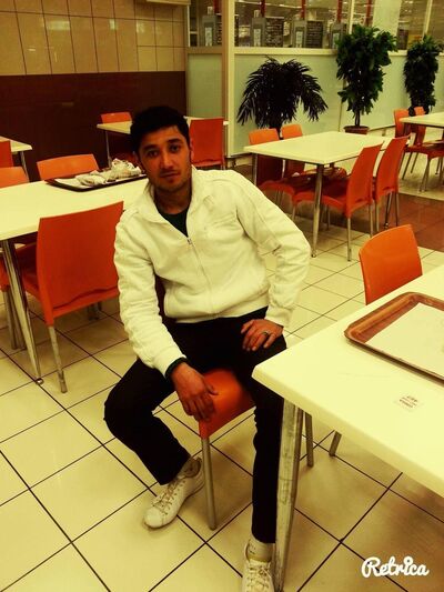  ,   , 37 ,   