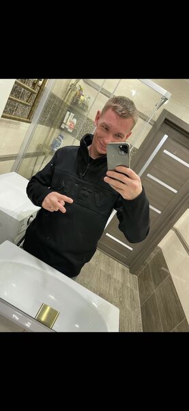  -,   , 36 ,   ,   , c 