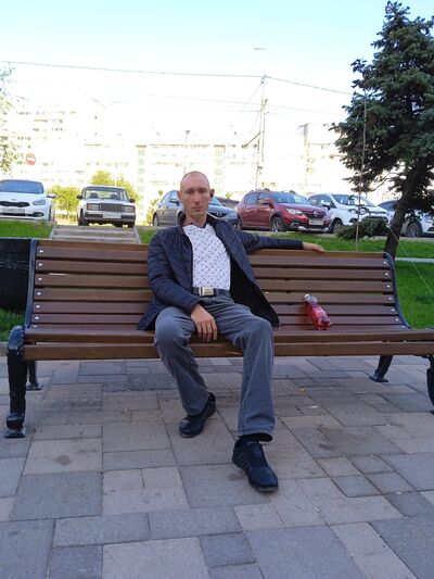  ,   , 37 ,   c 