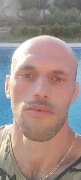  ,   Rasim, 37 ,   ,   