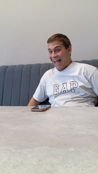  ,   Bad boy, 30 ,   ,   