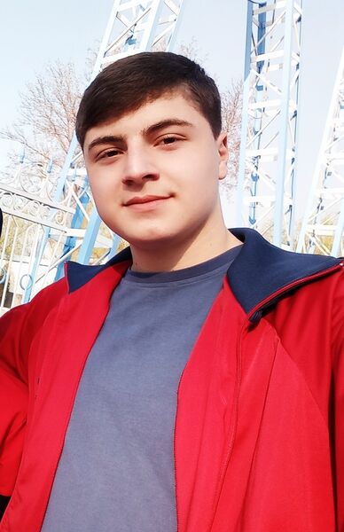 ,   , 24 ,   