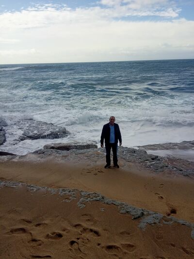  ,   Den, 41 ,   ,   , c 