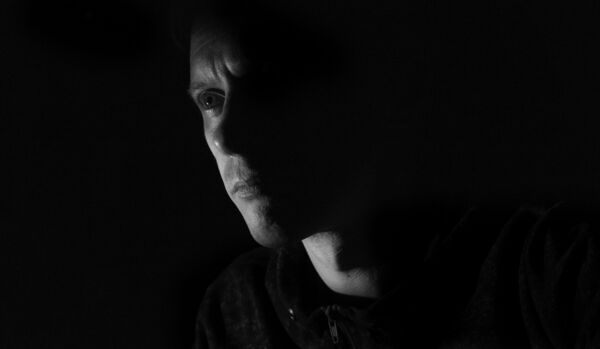  ,   Sasha, 37 ,   ,   